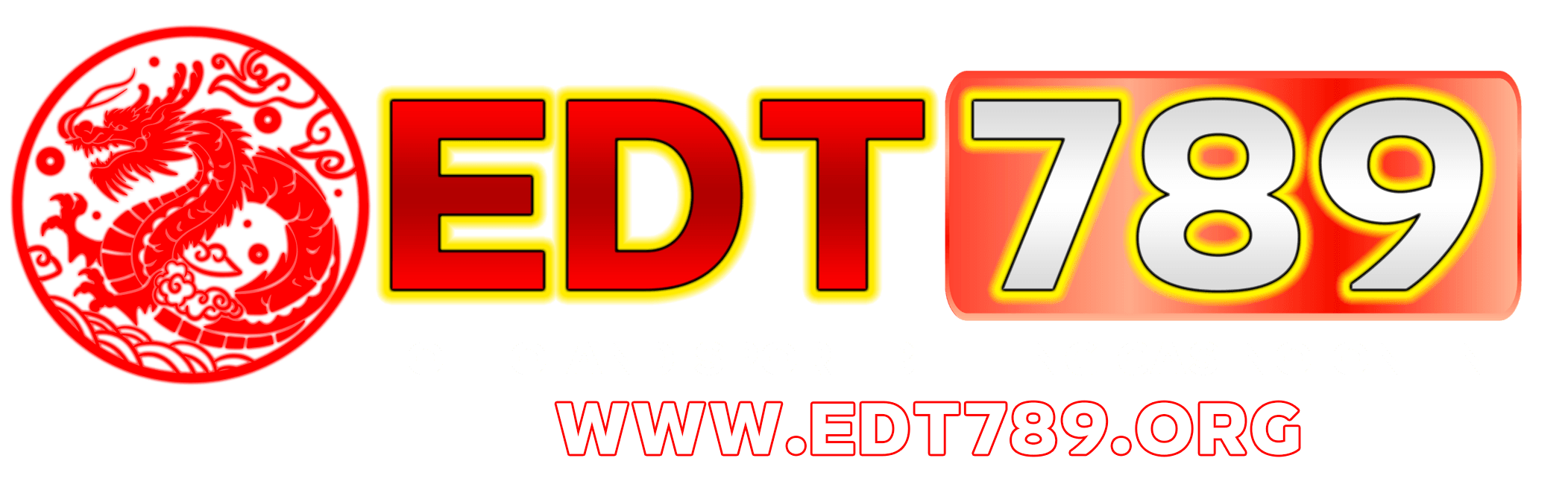 edt789